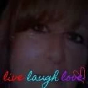 Meet your Posher, Mariann